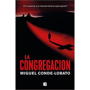 948492.jpg 948492.jpg