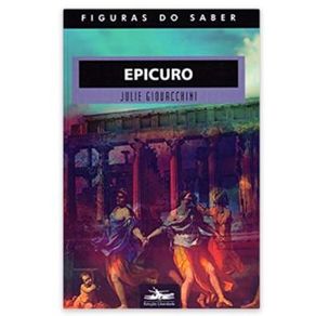 871940.JPG 871940.JPG