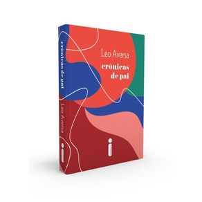 947610.jpg 947610.jpg