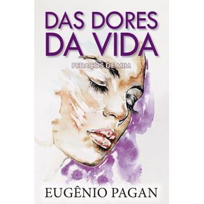 948482.jpg 948482.jpg