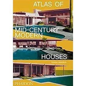 948577.jpg 948577.jpg