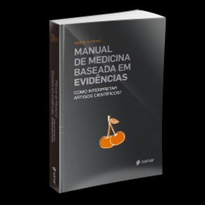 948487.jpg 948487.jpg