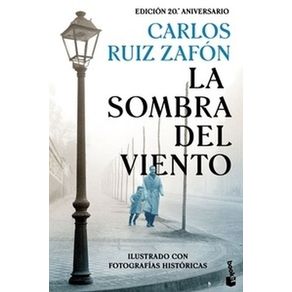 948551.jpg 948551.jpg