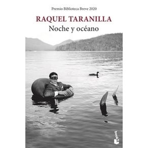 948552.jpg 948552.jpg