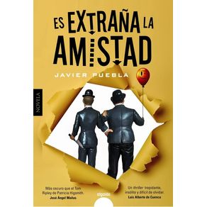 948553.jpg 948553.jpg