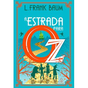 948598.jpg 948598.jpg