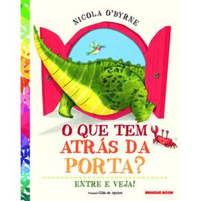 941735.jpg 941735.jpg