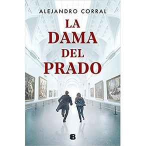 948494.jpg 948494.jpg