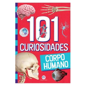 948566.jpg 948566.jpg