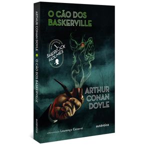 948402.jpg 948402.jpg