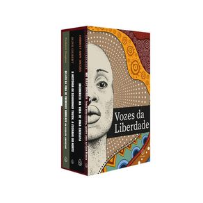 948594.jpg 948594.jpg