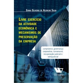 948767.JPG 948767.JPG