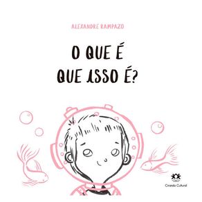 948669.jpg 948669.jpg