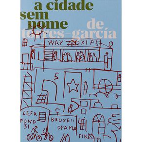 948612.jpg 948612.jpg