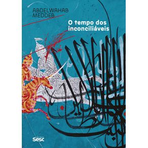 948750.jpg 948750.jpg