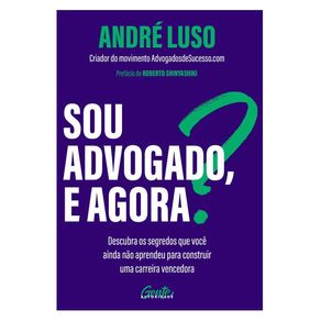 948474.jpg 948474.jpg