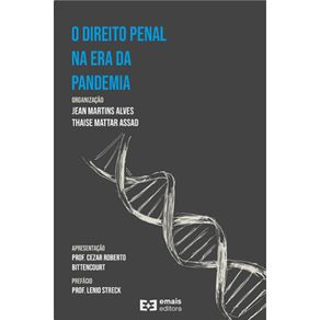 948764.jpg 948764.jpg