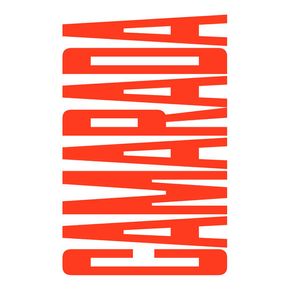 948471.jpg 948471.jpg