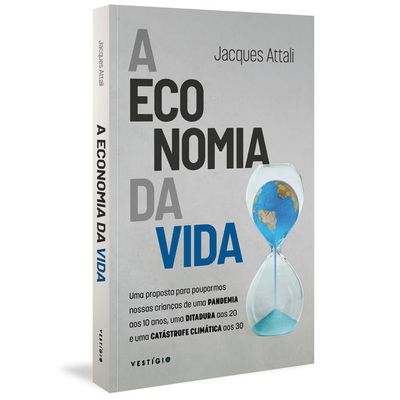 Acesse www.mosmanndinossauro.com.br, ou faça a leitura com a