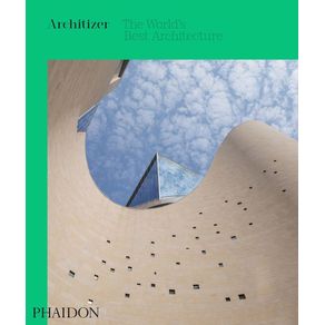 948766.jpg 948766.jpg