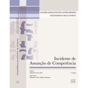 948768.jpg 948768.jpg