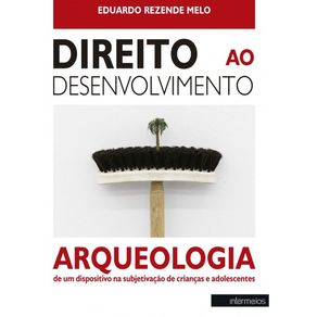 948759.jpg 948759.jpg