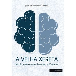 948753.jpg 948753.jpg