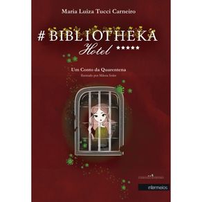 948756.jpg 948756.jpg