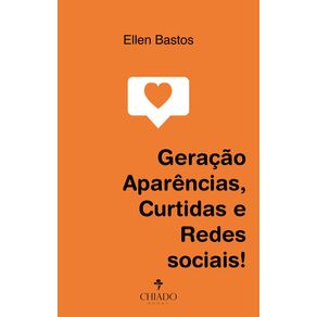 948596.jpg 948596.jpg