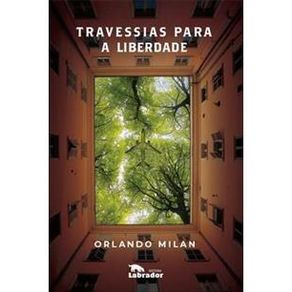 879809.jpg 879809.jpg