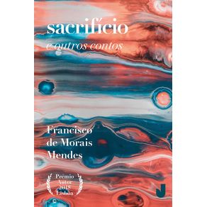 948390.jpg 948390.jpg