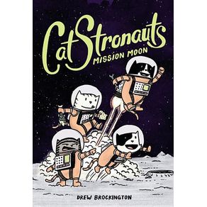 948655.jpg 948655.jpg