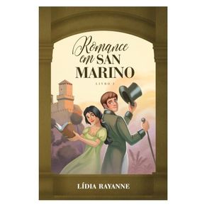 948648.jpg 948648.jpg