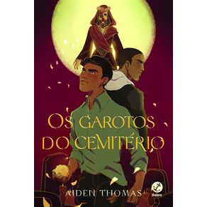 948570.jpg 948570.jpg