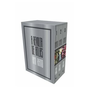 948481.jpg 948481.jpg