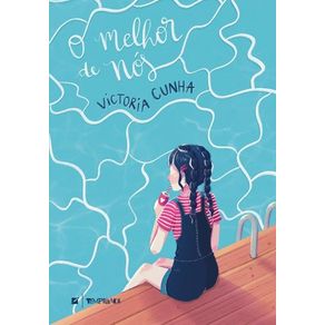 948745.jpg 948745.jpg