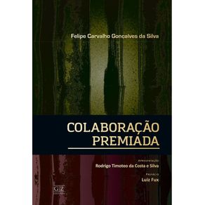 948765.jpg 948765.jpg