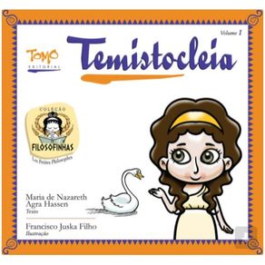 948755.JPG 948755.JPG