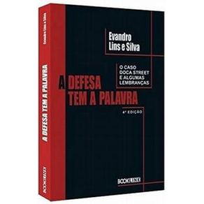 948775.jpg 948775.jpg