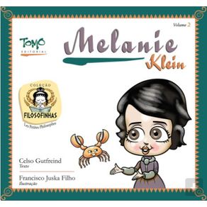 948752.JPG 948752.JPG