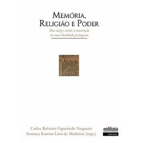 948762.jpg 948762.jpg