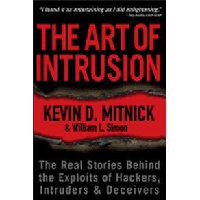 948663.jpg 948663.jpg