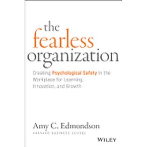 948665.jpg 948665.jpg