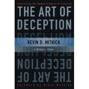 948664.jpg 948664.jpg