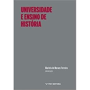 948900.jpg 948900.jpg