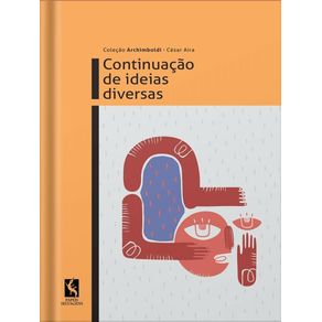 948895.jpg 948895.jpg