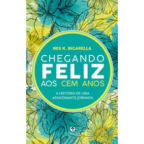 948896.jpg 948896.jpg