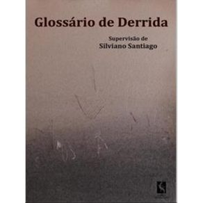 948894.jpg 948894.jpg