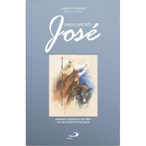 948844.jpg 948844.jpg