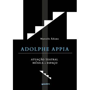 948872.jpg 948872.jpg